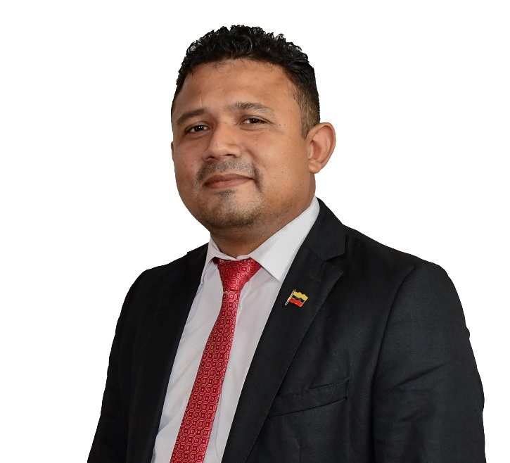 Imagen representativa